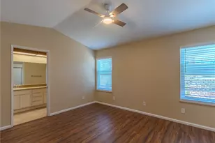 1302 Via Vista, Riverside, CA 92506 - Photo 14