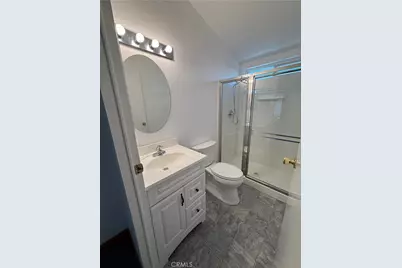 140 W Pioneer #170, Redlands, CA 92374 - Photo 8