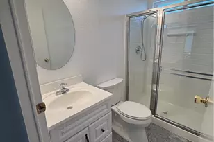 140 W Pioneer, Redlands, CA 92374 - Photo 8