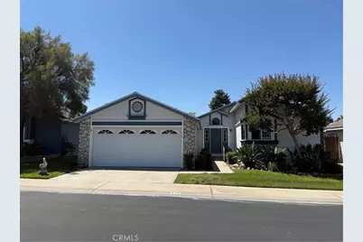 140 W Pioneer #170, Redlands, CA 92374 - Photo 30