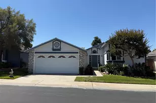 140 W Pioneer, Redlands, CA 92374 - Photo 30