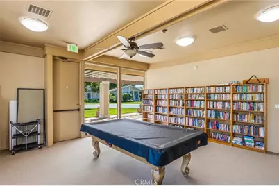 140 W Pioneer #170, Redlands, CA 92374 - Photo 38