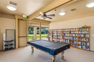 140 W Pioneer, Redlands, CA 92374 - Photo 38