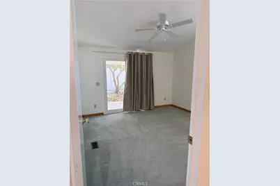 140 W Pioneer #170, Redlands, CA 92374 - Photo 10