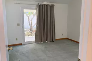 140 W Pioneer, Redlands, CA 92374 - Photo 10