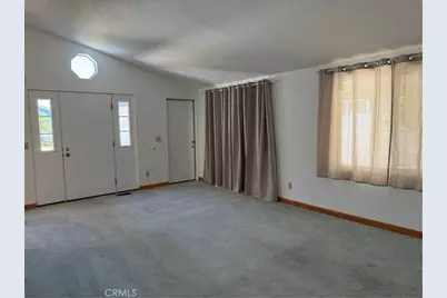 140 W Pioneer #170, Redlands, CA 92374 - Photo 6