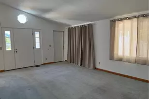 140 W Pioneer, Redlands, CA 92374 - Photo 6