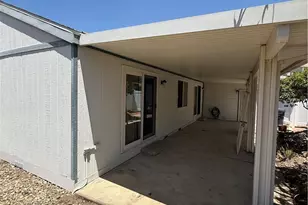 140 W Pioneer, Redlands, CA 92374 - Photo 18