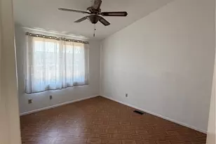 140 W Pioneer, Redlands, CA 92374 - Photo 16