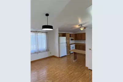 140 W Pioneer #170, Redlands, CA 92374 - Photo 4