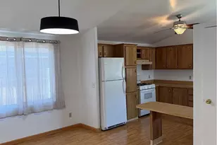 140 W Pioneer, Redlands, CA 92374 - Photo 4
