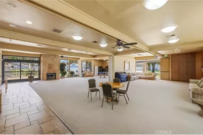 140 W Pioneer #170, Redlands, CA 92374 - Photo 40