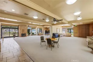 140 W Pioneer, Redlands, CA 92374 - Photo 40