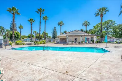 140 W Pioneer #170, Redlands, CA 92374 - Photo 34