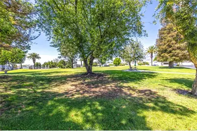 140 W Pioneer #170, Redlands, CA 92374 - Photo 36