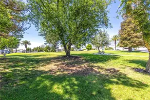 140 W Pioneer, Redlands, CA 92374 - Photo 36