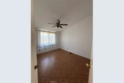 140 W Pioneer #170, Redlands, CA 92374 - Photo 16