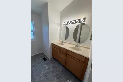 140 W Pioneer #170, Redlands, CA 92374 - Photo 12