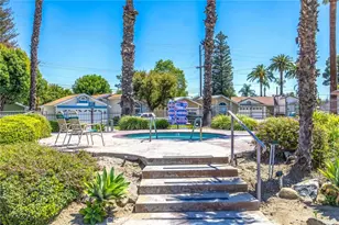140 W Pioneer, Redlands, CA 92374 - Photo 34