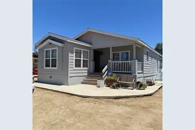 22956 La More, Perris, CA 92570 - Photo 2