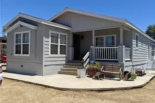 22956 La More, Perris, CA 92570 - Photo 2