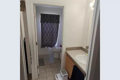 22956 La More, Perris, CA 92570 - Photo 18