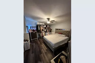 22956 La More, Perris, CA 92570 - Photo 24