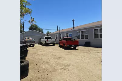 22956 La More, Perris, CA 92570 - Photo 6