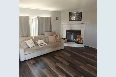 22956 La More, Perris, CA 92570 - Photo 10