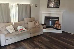 22956 La More, Perris, CA 92570 - Photo 10