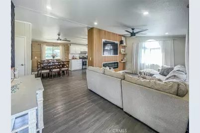 5800 Hamner Avenue #159, Eastvale, CA 91752 - Photo 2