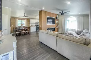 5800 Hamner Ave, Eastvale, CA 91752 - Photo 2