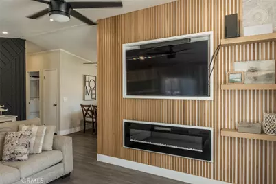 5800 Hamner Avenue #159, Eastvale, CA 91752 - Photo 14