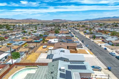 1609 De Anza, Barstow, CA 92311 - Photo 36