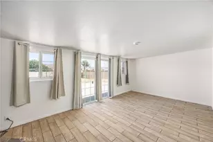 1609 De Anza, Barstow, CA 92311 - Photo 16