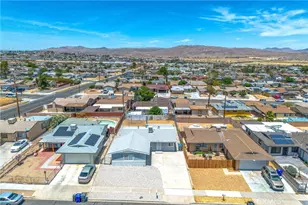 1609 De Anza, Barstow, CA 92311 - Photo 30