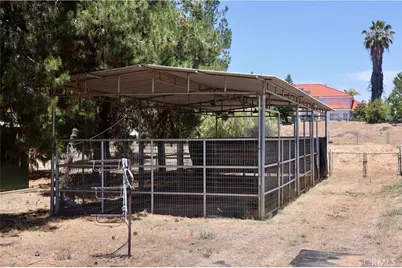 14010 Bush Avenue, Riverside, CA 92508 - Photo 10