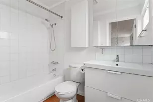 889 N Oakland, Pasadena, CA 91104 - Photo 4