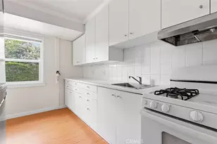 889 N Oakland, Pasadena, CA 91104 - Photo 8