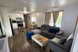 1350 San Bernardino Rd, Upland, CA 91786 - Photo 4