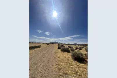 0 Cordoba Road, Apple Valley, CA 92307 - Photo 2