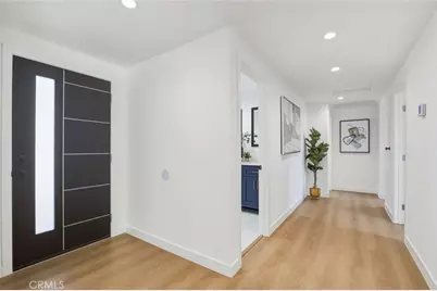 2414 S Poplar, Santa Ana, CA 92704 - Photo 12