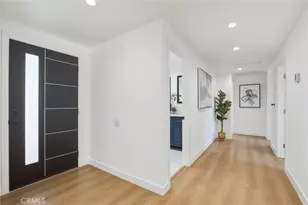 2414 S Poplar, Santa Ana, CA 92704 - Photo 12