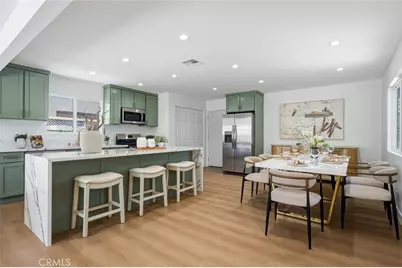 2414 S Poplar, Santa Ana, CA 92704 - Photo 2