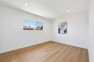 2414 S Poplar, Santa Ana, CA 92704 - Photo 24