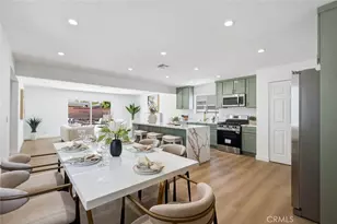2414 S Poplar, Santa Ana, CA 92704 - Photo 14
