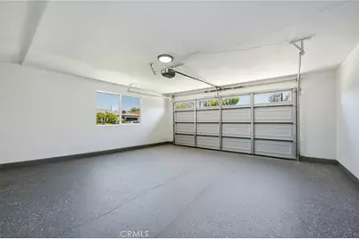 2414 S Poplar, Santa Ana, CA 92704 - Photo 10