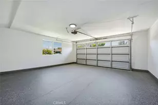 2414 S Poplar, Santa Ana, CA 92704 - Photo 10