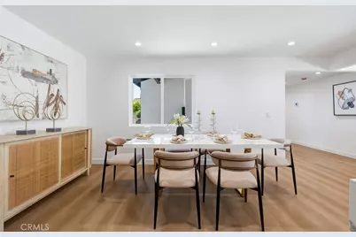 2414 S Poplar, Santa Ana, CA 92704 - Photo 16