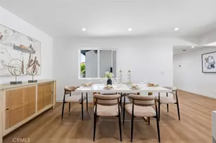 2414 S Poplar, Santa Ana, CA 92704 - Photo 16